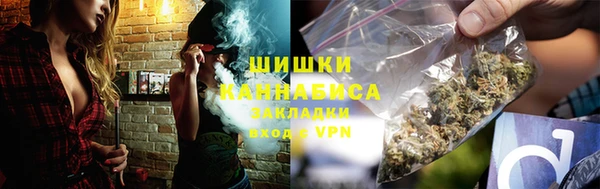 меф Михайлов