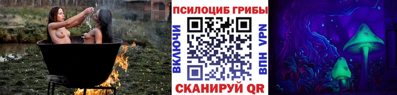 Галлюциногенные грибы прущие грибы где продают Полтавская